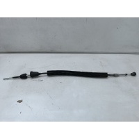 Трос АКПП Volkswagen Touareg 2 7P0713265