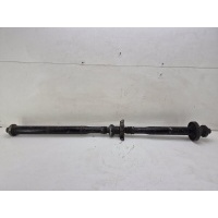 карданный вал Volkswagen Touareg 2 NF 7P0521102M