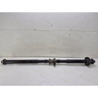 карданный вал Volkswagen Touareg 2 NF 7P0521102P