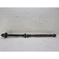 карданный вал Volkswagen Touareg 2 NF 7P0521102P