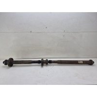 карданный вал Volkswagen Touareg 2 NF 7P0521102P