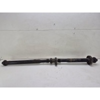 карданный вал Volkswagen Touareg 2 NF 7P0521102P