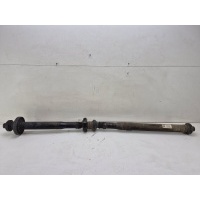 карданный вал Volkswagen Touareg 2 7P0521102P