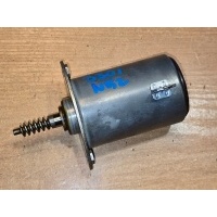 Шток моторчик двигатель valvetronika bmw e90 e91 e65 e60 e61 2.5 3.0 n52