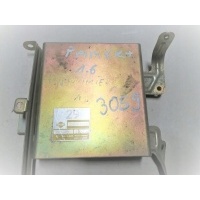 Блок управления двигателя nissan 22604 - 61j01 edc - n80
