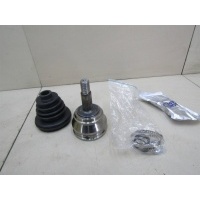 Шрус наружний передний VW Passat (B3) 1988-1993 191498099A