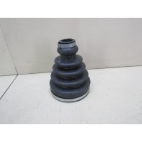 Пыльник ШРУСа VW Golf IV \Bora 1997-2005 1J0498201G