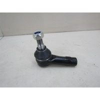 Наконечник рулевой наружный левый VW Amarok 2010-нв 7L0422817D