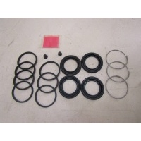 Ремкомплект тормозного суппорта переднего Toyota Land Cruiser (120)-Prado 2002-2009 0447860050