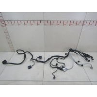 Проводка (коса) VW Passat (B7) 2011-2015 8J0971072BC