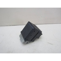 Замок рулевого управления Renault Scenic 2003-2009 8200604932