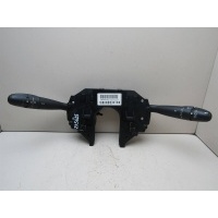 Переключатель подрулевой в сборе Citroen C4 2005-2011 624346