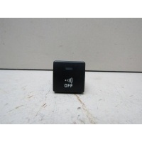 Кнопка многофункциональная Citroen C4 2005-2011 6554GV