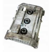 Крышка клапонов audi 2.8 v6 a8 d2 a6 c5 a4 passat