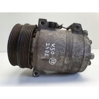 Volvo oe p30761390 компрессор кондиционера