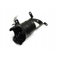 Skoda oe 6y0127224b крепление корпус фильтра топлива