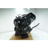 Triumph street triple 675 07 - 12 двигатель гарантия загрузки