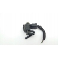Elektrozawó генераторы volkswagen , audi , seat , skoda 1.6 , 1.9 , 2.0 tdi 1j0906283c