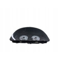 Citroen xsara i 1.6 спидометр часы p9643207080d