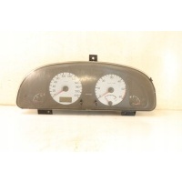 Часы citroen xsara i 2.0d