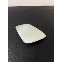 Fotochrom вставка зеркала левый bmw f01 f02 f04 f10 f11 f12 f13