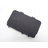 Зарядное устройство индукционная европа 5na980611a volkswagen гольф viii 8 5h 22r