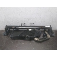 Фаркоп bmw iii 3 f30 f31 303383600022