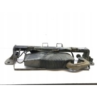 Bmw 3 f30 / f31 фаркоп электрический 303324600012