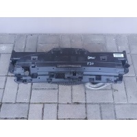 Фаркоп bmw 3 f30 f31 westfalia 303383600022
