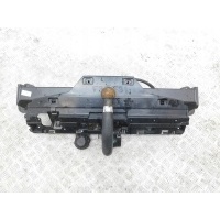 Фаркоп - bmw 3 f30 f31 11 - 18