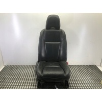 Кресло правая передняя volvo xc90 i внедорожник 02 - 15