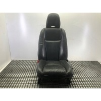 Кресло левый передняя volvo xc90 i внедорожник 02 - 15