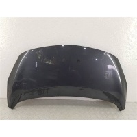 Капот Opel Meriva B B (2010 - 2014) 2014