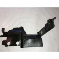 Chevrolet oe 95217980