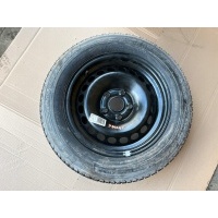Колесо копии подъездные skoda октавия volkswagen passat b5 205 / 60r15 et37