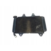 Радиатор передняя husqvarna svartpilen 401 20 - 22 28135010033