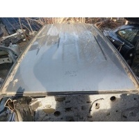 Крыша hyundai санта fe iii им