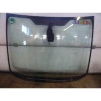 Стекло стекло форд s - max