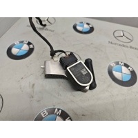 датчик дорожного просвета BMW 6 GT 2019 6870000