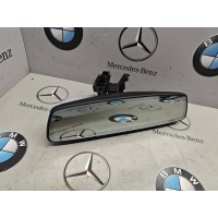 зеркало салона BMW 6 GT 2019 6995972