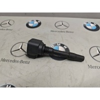 катушка зажигания BMW 6 GT 2019 8643360