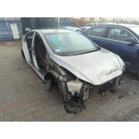 Кузовное четверть задняя левый правая порог крыша podłużn . hyundai elantra 11 - 15