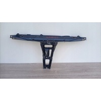 Audi 80 90 b3 полоса усиление ведущие 893805591 kp15 / 33
