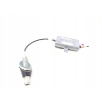 Блок усилитель антенный антенный антенна мерседес slk r171 w171 a1718205589