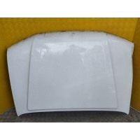 Капот Nissan Navara (D40) 2004-2015 2007 65100EB330