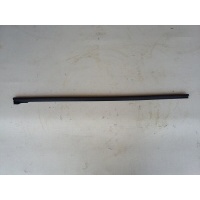 skoda fabia iii накладка zgaraniajaca правое 6v0837478