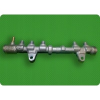 Накладка впрыска 0445214224 corsa d 1.3 cdti