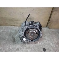 АКПП (автоматическая коробка переключения передач) Buick Encore GX 2020 24273441