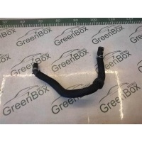 Патрубок (трубопровод, шланг) GMC Terrain 2 2020 84128390