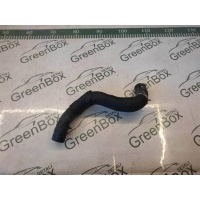 Патрубок (трубопровод, шланг) GMC Terrain 2 2020 23463170